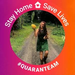 Meet your Posher, Noel